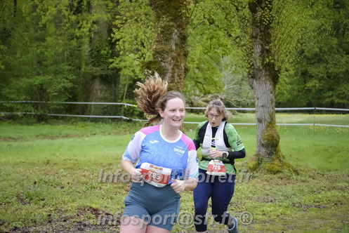 Trail _Chamerolles2026/CHM2026_1910.JPG